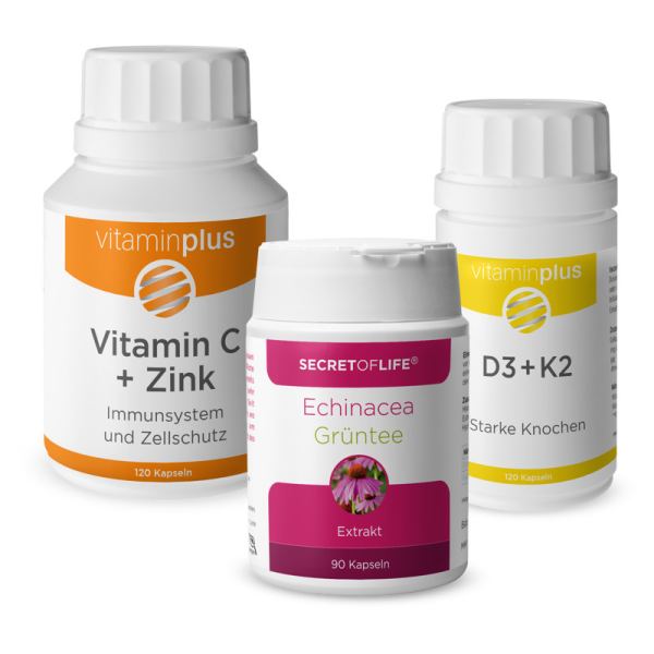 Vitaminplus_Vitamine_kaufen