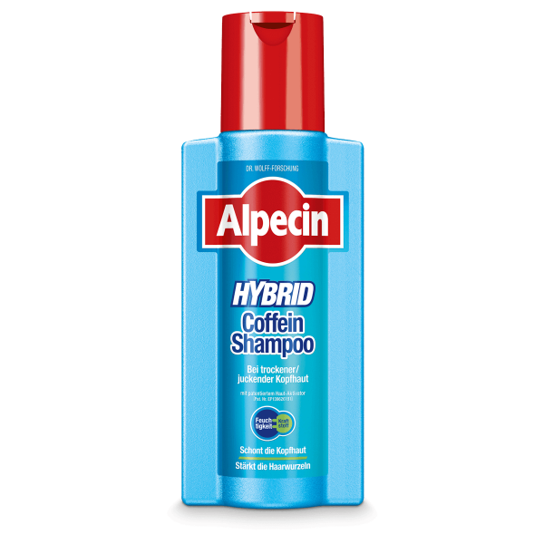 Alpecin_Hybrid_Coffein_Shampoo_online_kaufen