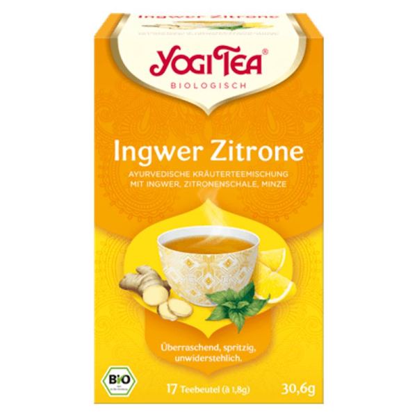 Yogi_Tea_Ingwer_Zitrone_online_kaufen