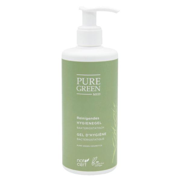 Pure_Green_Reinigendes_Hygienegel_online_kaufen