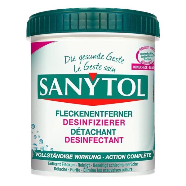 Sanytol_Desinfizierer_Fleckenentferner_online_kaufen