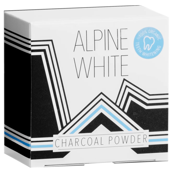 Alpine_White_Charcoal_Powder_online_kaufen