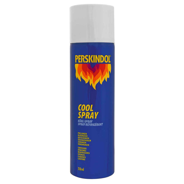 Perskindol Cool Spray 250 ml