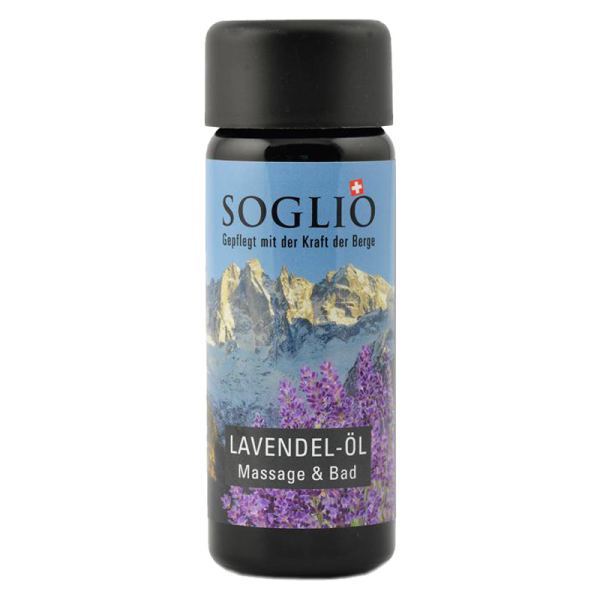 Soglio_Lavendel_öl_online_kaufen