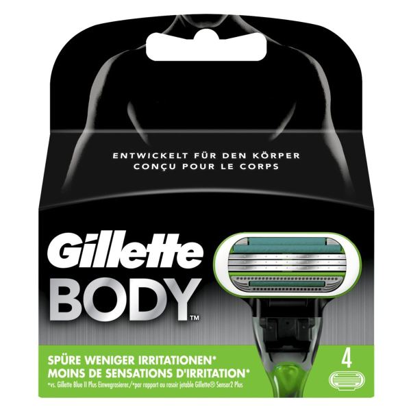 Gillette_Body_Systermklingen_kaufen