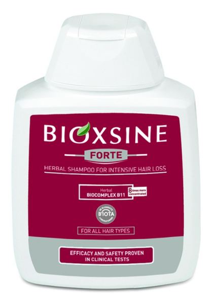 Bioxsine_Shampoo_forte_online_kaufen