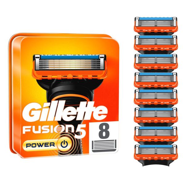 Gillette_Fusion5_Klingen_kaufen
