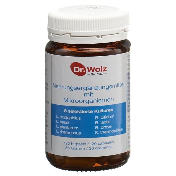 Dr_Wolz_Microorganismen_online_kaufen