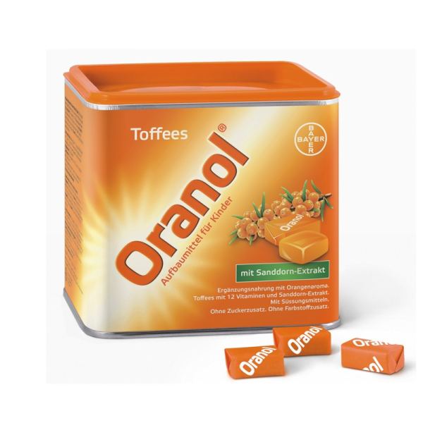 oranol-toffees-kindervitamine-kaufen