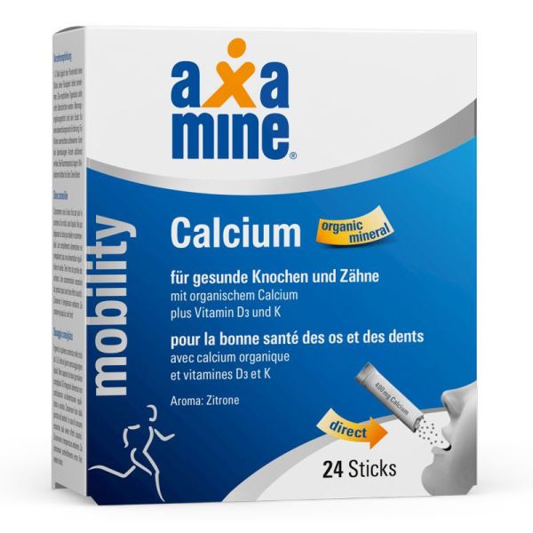 axamine-calcium-sticks