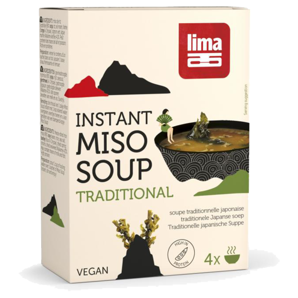 Lima_Miso_Suppe_Instant_online_kaufen