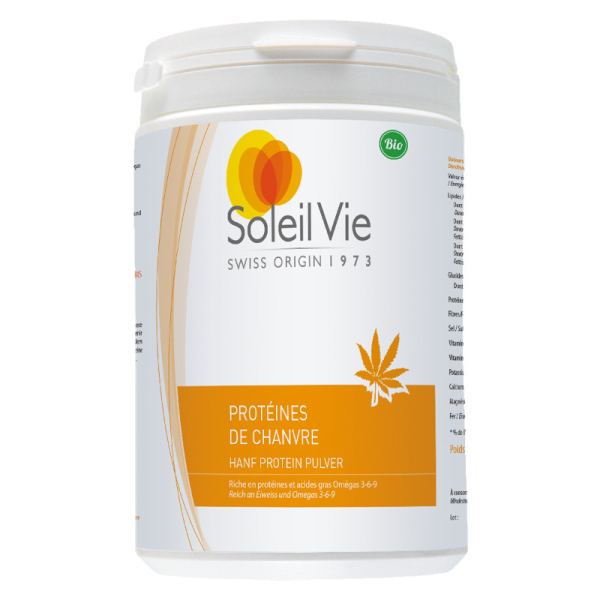 Soleil_Vie_Hanf_Protein_Bio_online_kaufen