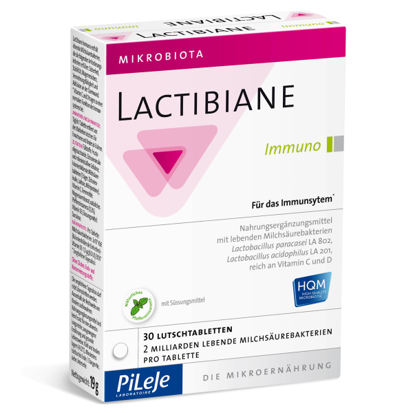 Lactibiane_Immuno_2M_Lutschtabletten_online_kaufen