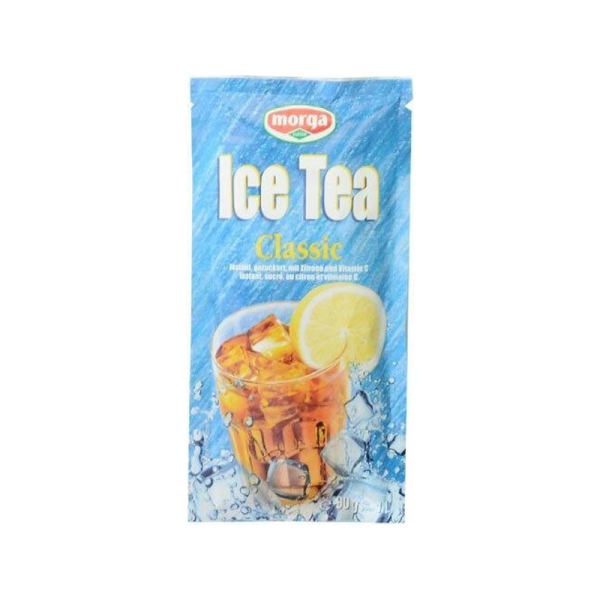 Morga_Ice-Tea_Classic_kaufen