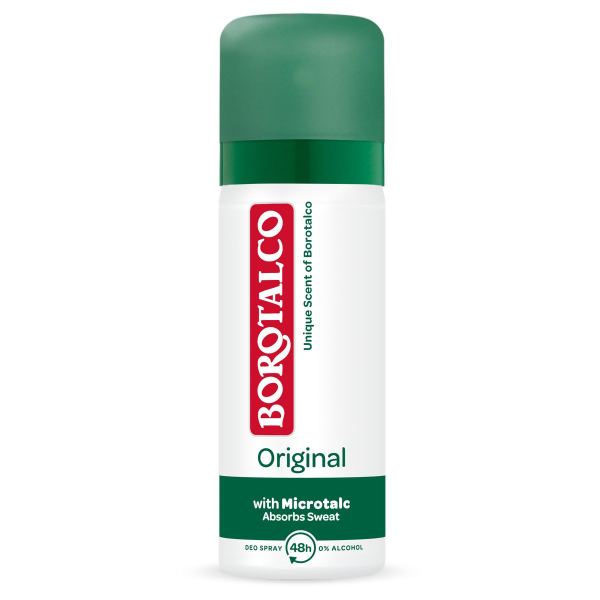Borotalco_Deo_Original_Spray_Minisize_online_kaufen