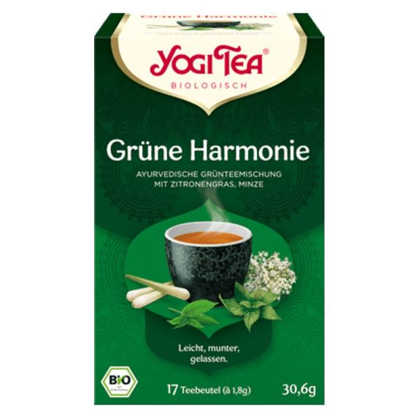 Yogi_Tea_gruene_Harmonie_online_kaufen