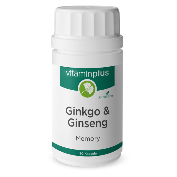vitaminplus-ginkgo-ginseng-kapseln