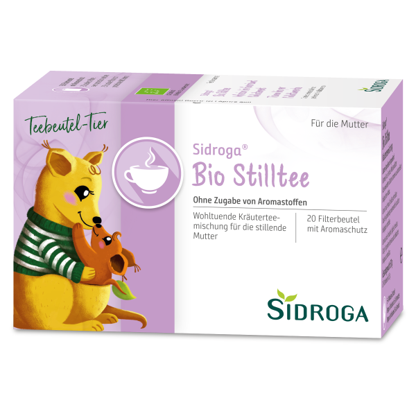 Sidroga_Bio_Stilltee_online_kaufen