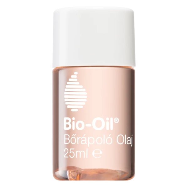 Bi-Oil Hautpflege-Öl Spezialprodukt für Narben und Dehnungsstreifen