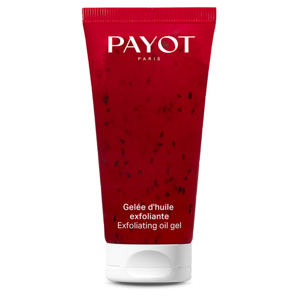 Payot Demaq Gommage Douceur Framboise 50 ml