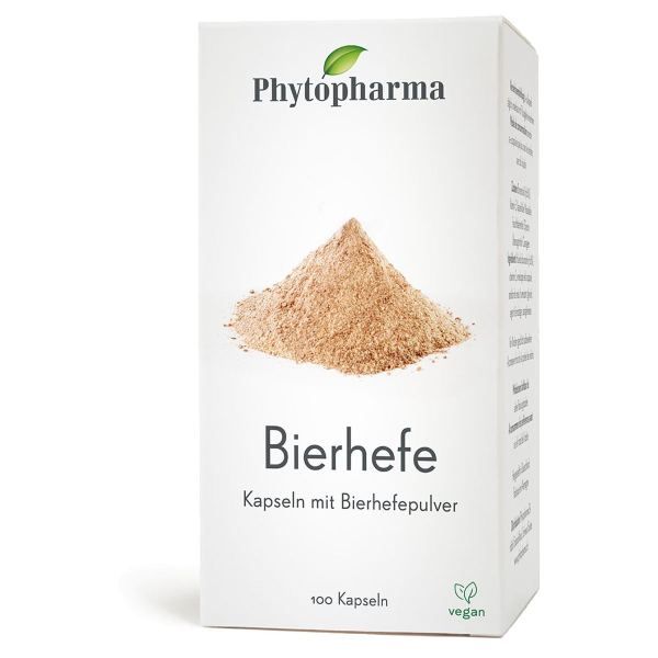 Phytopharma_Bierhefe_Kapseln_kaufen