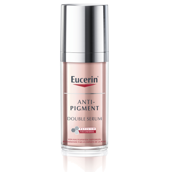 Eucerin Anti Pigment Double Serum Dispenser 30 ml