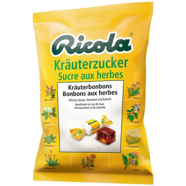 Ricola_Kraeuterzucker_kaufen