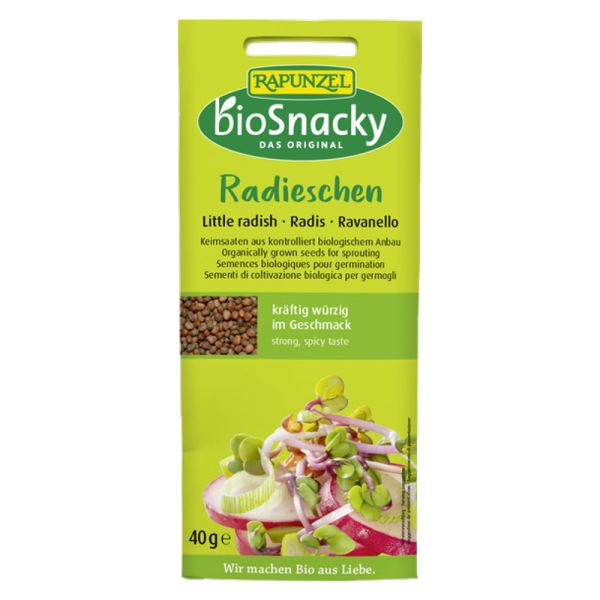 Biosnacky_Radieschen_Beutel_online_kaufen