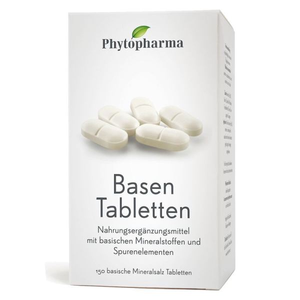 Phytopharma_Basen_Tabletten_online_kaufen