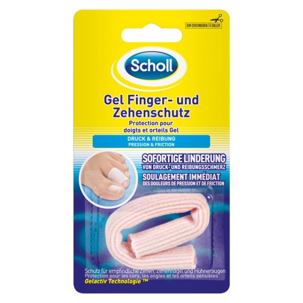 Scholl_Gel_Finger_Zehenschutz_online_kaufen