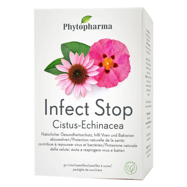 Phytopharma_Infect_Stop_Lutschtabletten_online_kaufen