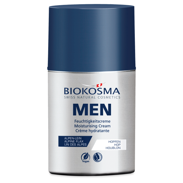Biokosma_Men_Feuchtigkeitscreme_online_kaufen