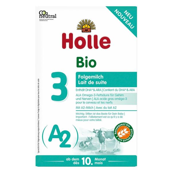 Holle_A2_Bio_Folgemilch_3_400g_kaufen