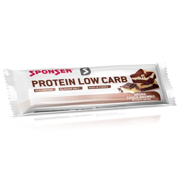 Sponser_Protein_Low_Carb_Bar_Schokolade_Brownie_kaufen