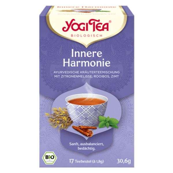 Yogi_Tea_Innere_Harmonie_online_kaufen