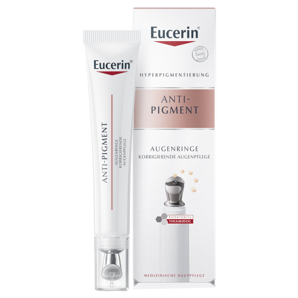 Eucerin Anti-Pigment Augenringe