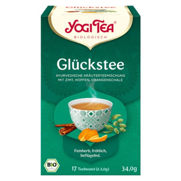 Yogi_Tea_Glueckstee_online_kaufen
