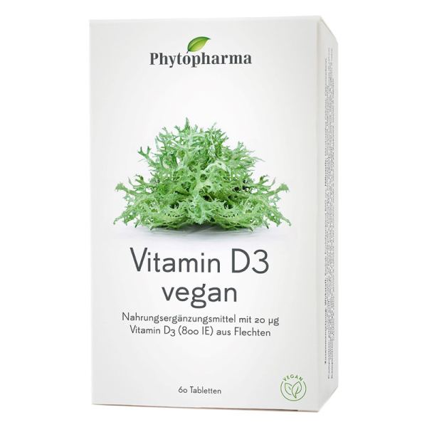 Phytopharma_Vitamin_D3_Tabletten_vegan_online_kaufen