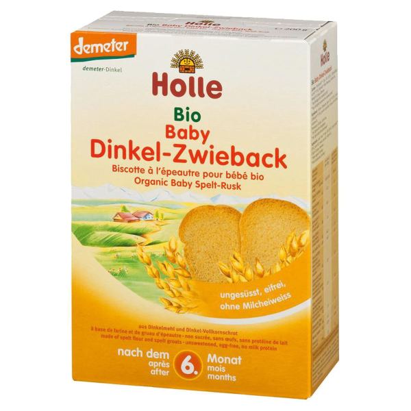 Holle_Baby_Zwieback_Dinkel_Bio_200g_kaufen