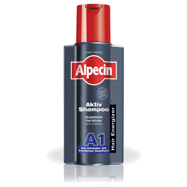 Alpecin_Hair_Energizer_Aktiv_Shampoo_A1_online_kaufen