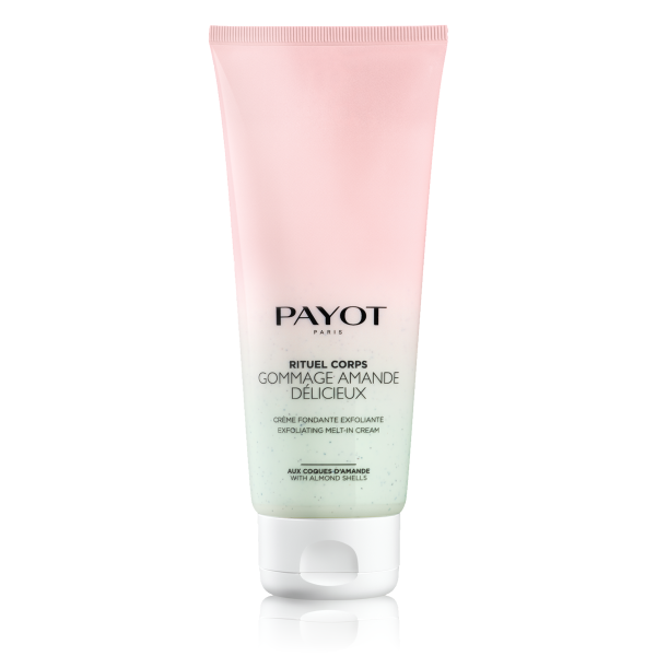 Payot Corp Gommage Amande 200 ml