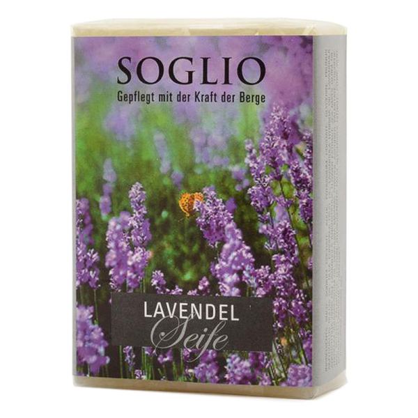 Soglio_Lavendel_Seife_online_kaufen