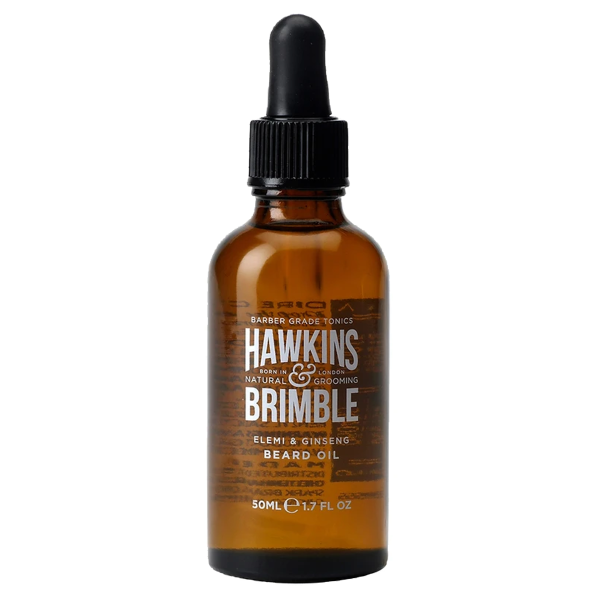 Hawkins_Brimble_Beard_Oil_online_kaufen