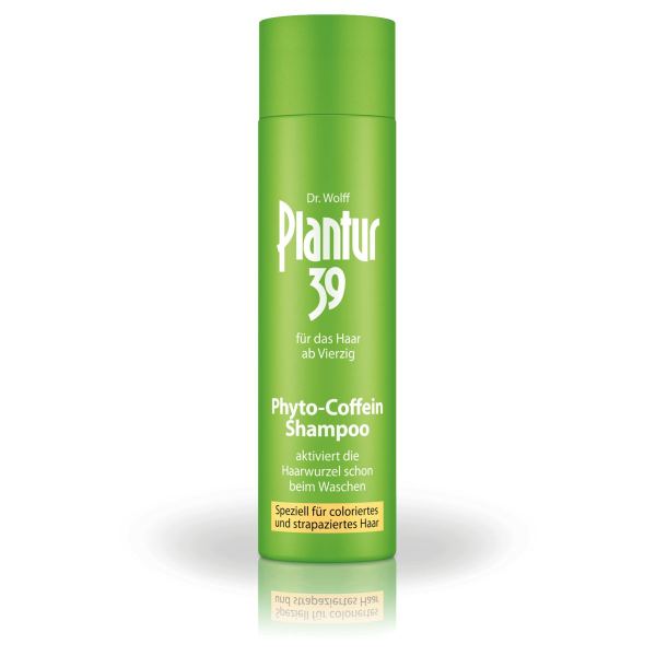 Plantur_39_Coffein_Shampoo_coloriertes_Haar_online_kaufen