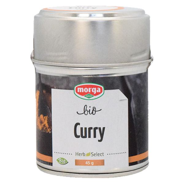 Morga_Curry_Bio_online_kaufen