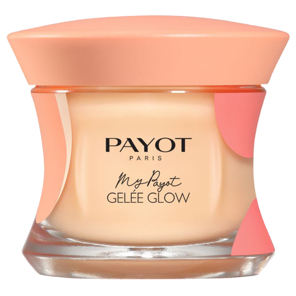 My Payot Gelée Glow 50 ml
