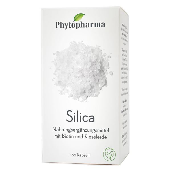 Phytopharma_Silica_Kapseln_kaufen