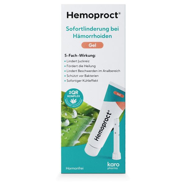 Hemoproct_Gel_online_kaufen
