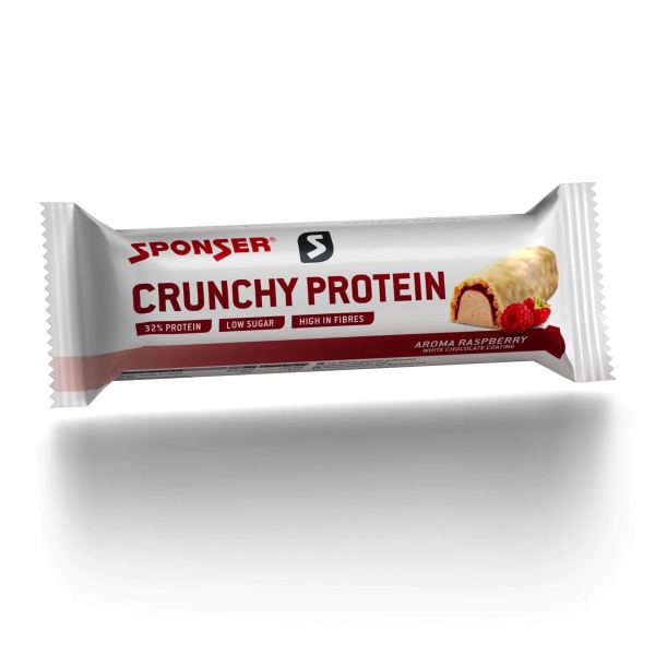 Sponser_Crunchy_Protein_Bar_Himbeere_kaufen