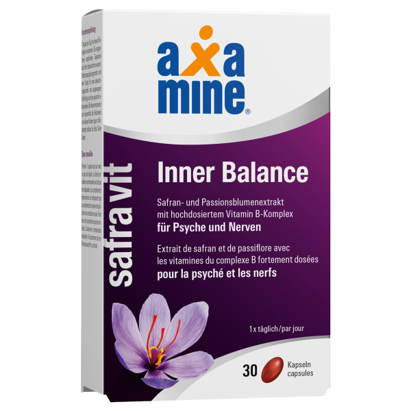 Axamine_safra_Vit_Inner_Balance_Kapseln_online_kaufen